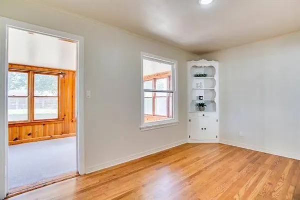 1014 Seneca AVE, Enid, OK 73703