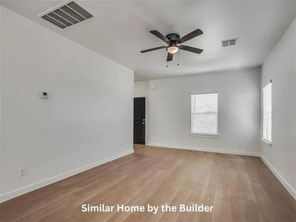 1808 SW Washington AVE, Lawton, OK 73501