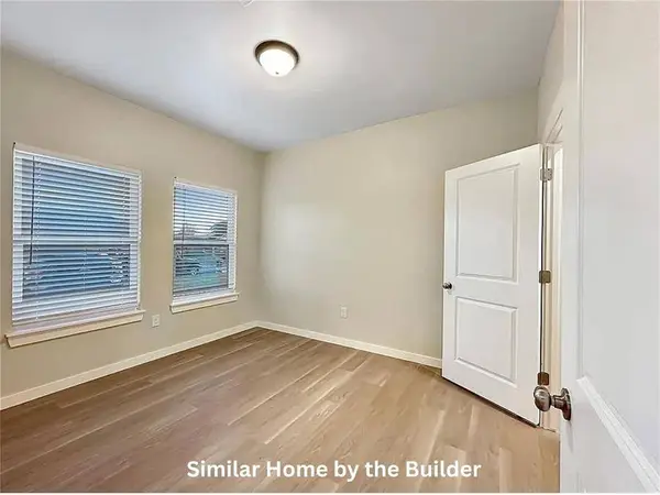 2030 SW McKinley, Lawton, OK 73501