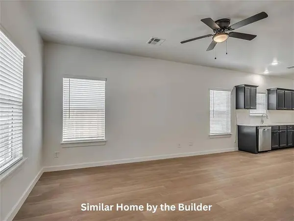 1515 SW F AVE, Lawton, OK 73501
