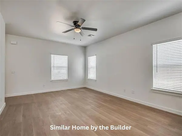 1515 SW F AVE, Lawton, OK 73501