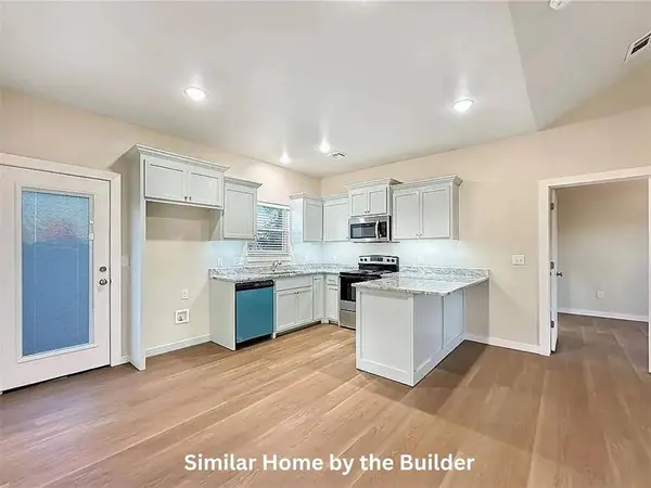 2030 SW McKinley, Lawton, OK 73501