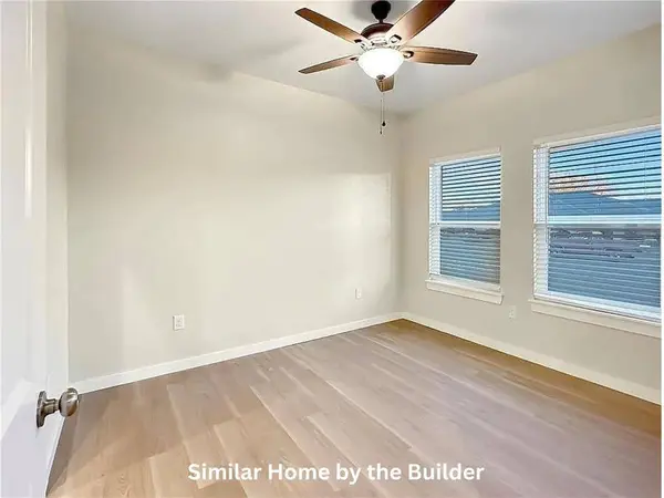 2030 SW McKinley, Lawton, OK 73501