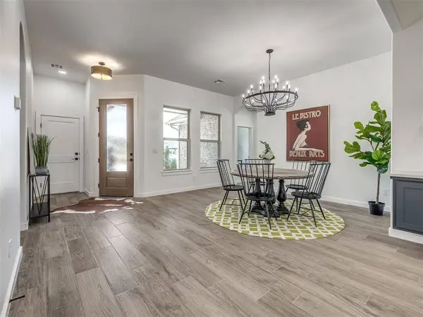 10925 Sandstone Ridge WAY, Guthrie, OK 73044
