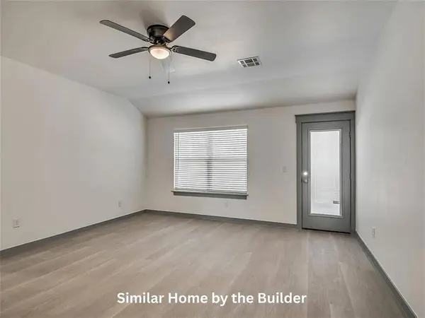 916 NW 95th ST, Oklahoma City, OK 73114
