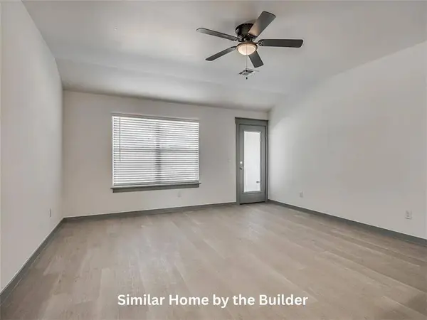 916 NW 95th ST, Oklahoma City, OK 73114