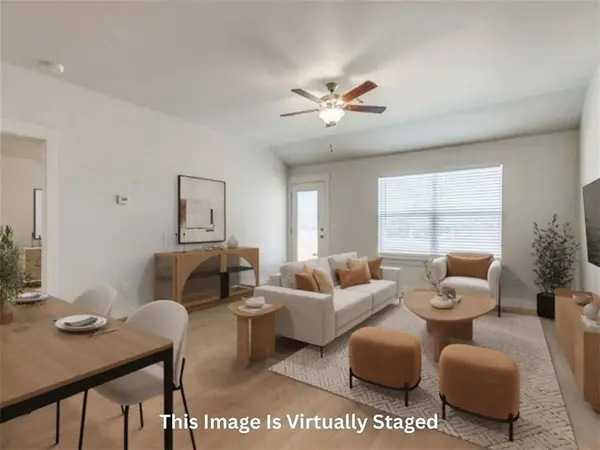 916 NW 95th ST, Oklahoma City, OK 73114