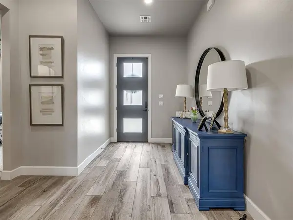 6205 NW 154th CIR, Edmond, OK 73013