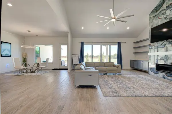 2189 NW 227th ST, Edmond, OK 73025