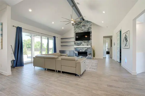 2189 NW 227th ST, Edmond, OK 73025