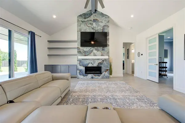 2189 NW 227th ST, Edmond, OK 73025