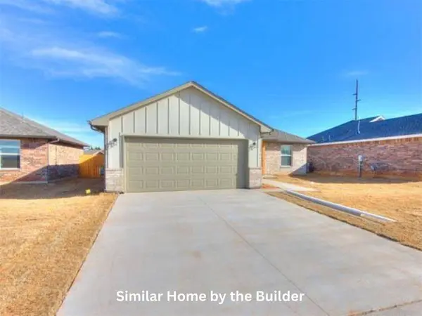 1629 Highland LOOP