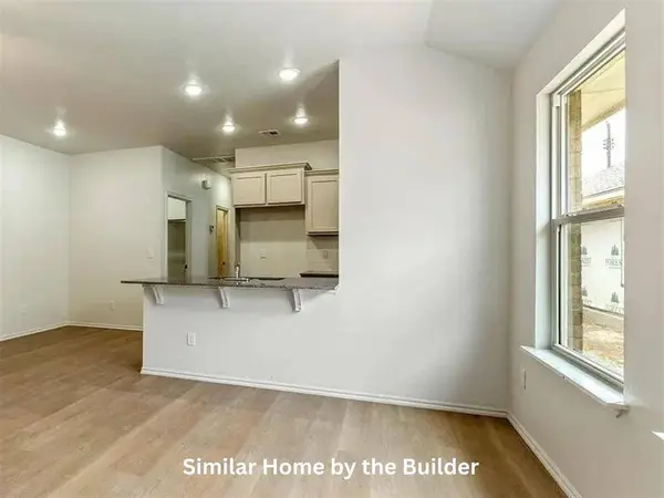 1408 NW Columbia AVE #1 & 2, Lawton, OK 73501