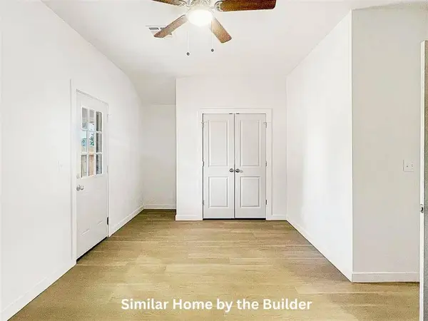 2130 SW Charles Whitlow AVE, Lawton, OK 73507