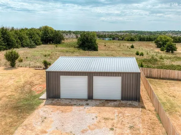 9770 Pastoral DR, Guthrie, OK 73044