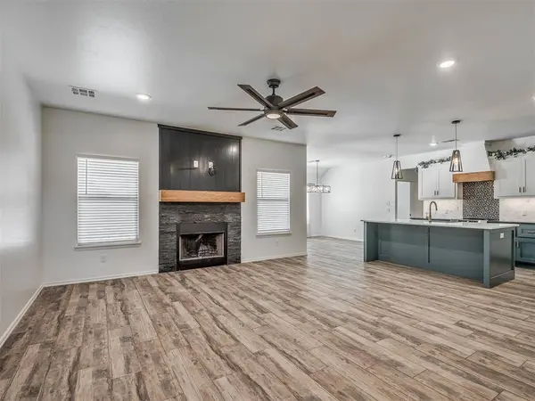 9770 Pastoral DR, Guthrie, OK 73044