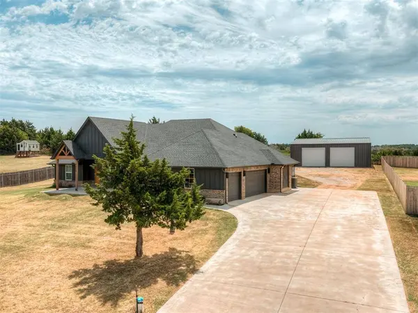 9770 Pastoral DR