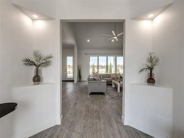 2189 NW 227th ST, Edmond, OK 73025