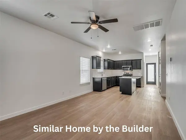 1713 SW 13th ST, Lawton, OK 73501