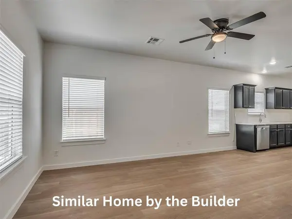 1713 SW 13th ST, Lawton, OK 73501