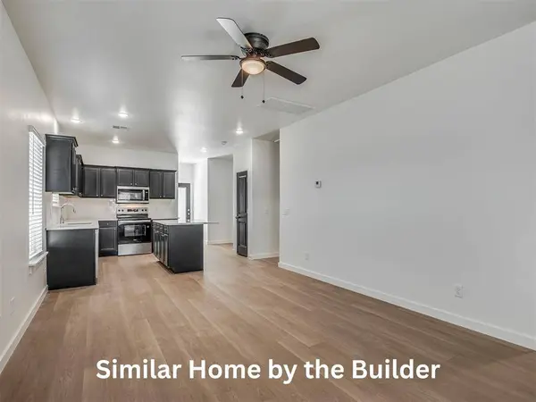 1713 SW 13th ST, Lawton, OK 73501