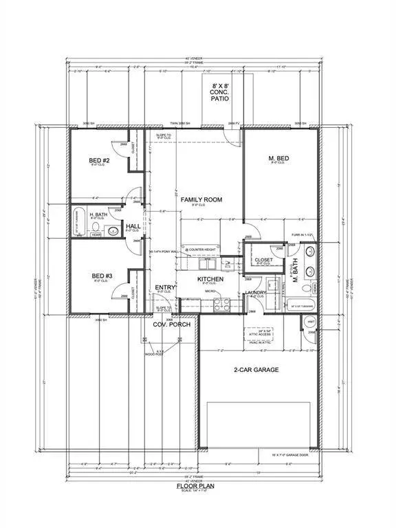 1527 Highland LOOP