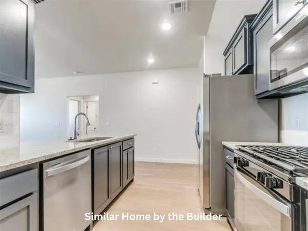 3306 S 23rd ST, Chickasha, OK 73018
