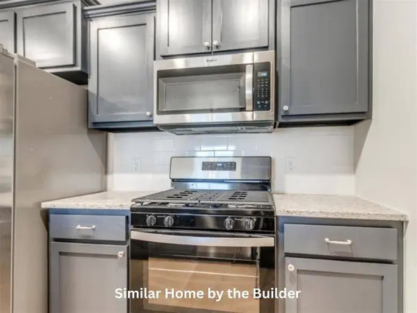 3306 S 23rd ST, Chickasha, OK 73018
