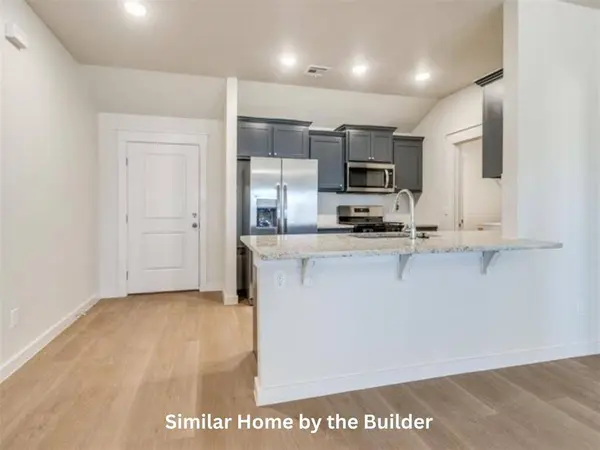 3306 S 23rd ST, Chickasha, OK 73018