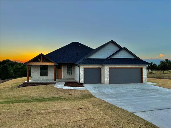 2079 Cattle DR