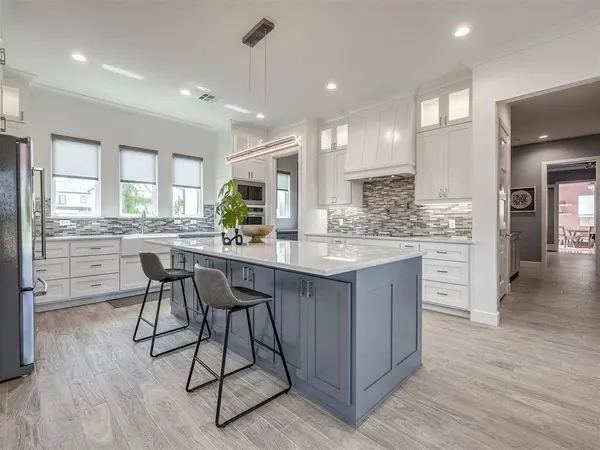 2189 NW 227th ST, Edmond, OK 73025