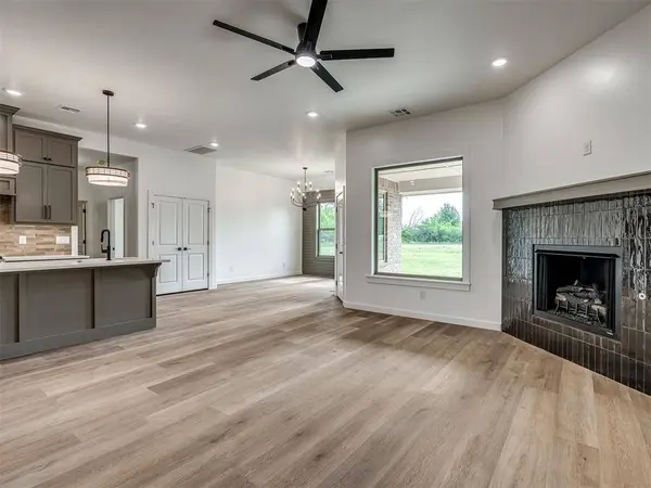1978 Cattle DR, Guthrie, OK 73044