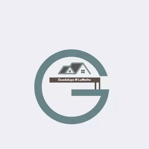Guadalupe M LaMothe - Martinez Real Estate