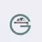 Minimalist Monogram Real Estate Logo (3)