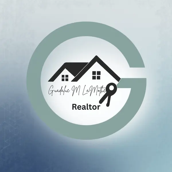 The Ultimate Guide: Should You Buy, Sell, or Rent in Today’s Market?