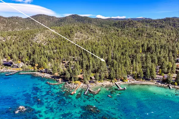  Welcome to Skyland – Lake Tahoe’s Premier Luxury Enclave,Lisa Valentine