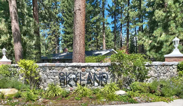 Why Celebrities and Executives Choose Skyland NV,Lisa Valentine
