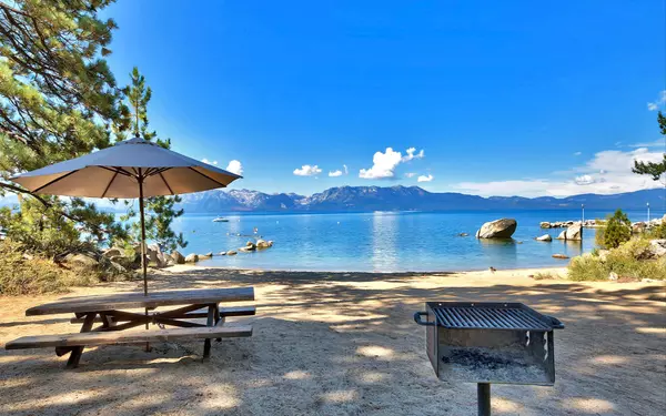 High‑Profile Homeowners & Privacy in Skyland,Lisa Valentine