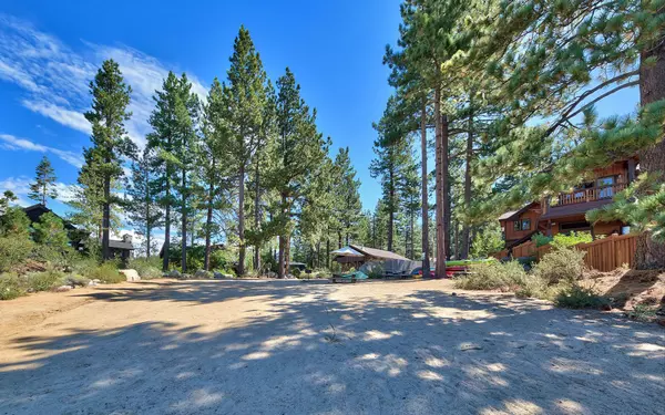 Why Skyland Remains Tahoe’s Gold Standard,Lisa Valentine