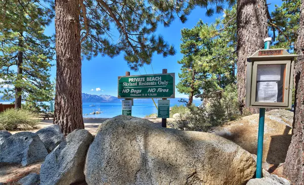 Privacy & Exclusivity – Why Skyland Stands Alone,Lisa Valentine