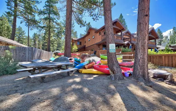 The Future of Skyland NV Luxury Market,Lisa Valentine