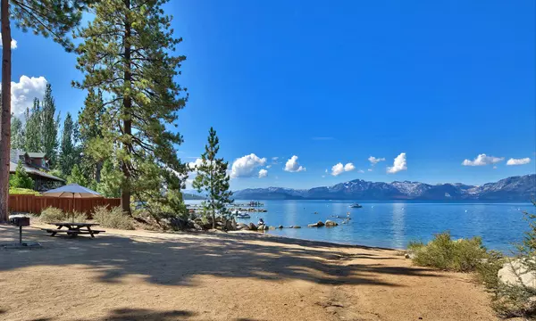 My Favorite Skyland Homes (and Why They Stand Out),Lisa Valentine