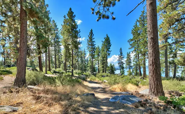 The Nevada-Side Advantage – Skyland’s Financial Edge,Lisa Valentine