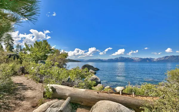 Architecture & Design – The Beauty of Skyland Homes,Lisa Valentine