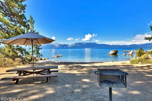 Welcome to Skyland – Lake Tahoe’s Premier Luxury Enclave,Lisa Valentine
