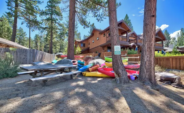 Skyland NV – The Perfect Balance of Privacy and Proximity,Lisa Valentine