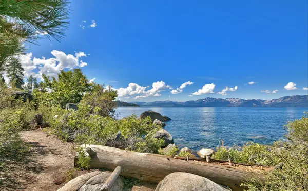 Legacy Lakefront Estates in Skyland NV,Lisa Valentine