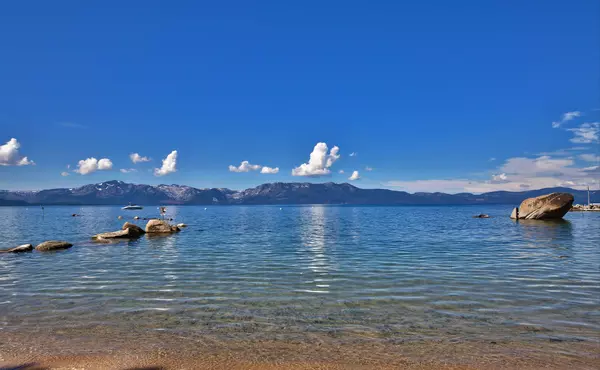 The Legacy Appeal of Skyland NV,Lisa Valentine