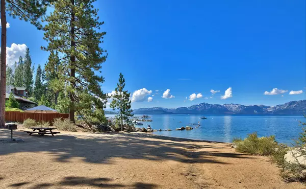 Skyland’s Most Coveted Address – Skyland Drive (“Celebrity Row”),Lisa Valentine