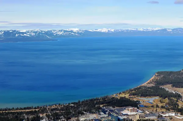 Why Stateline NV Will Always Be One of Tahoe’s Best Neighborhoods,Lisa Valentine